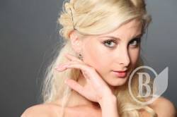 ������������ ��������� ����� � ������ ����������� �������� ������� ���� ��������