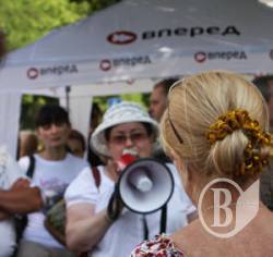 ������� � ��������:������� �� ��� ��������!�. ������������