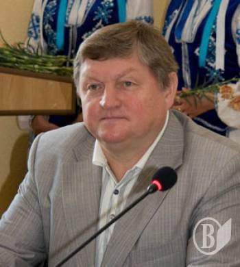 �������� ������� �������� ������ ��������������� �������� � ���������� ����������