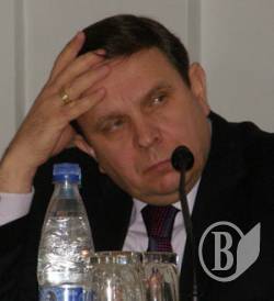 � ����������� ������� ������� ������, ��� � ��������