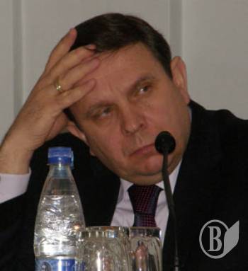 � ����������� ������� ������� ������, ��� � ��������