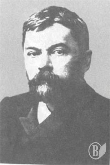 �������� ��� ������� ��������