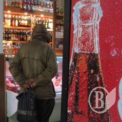 ��������� ������� ��������  ����� ��������� ���볿