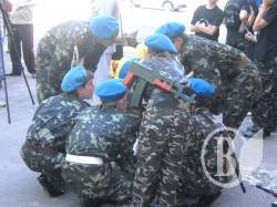 ĳ�� � ��쳿