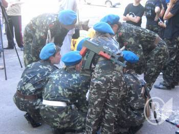 ĳ�� � ��쳿