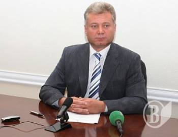 ��� ��������� �������� ������������� ���������