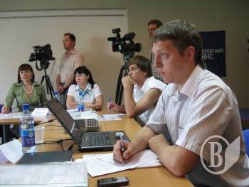 ���������� ����� �������� ����������