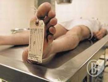 ������ �������� ������ � �������� - ����� �������� �����������