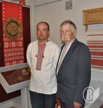 ��������� ��������� ѳ��������� �������