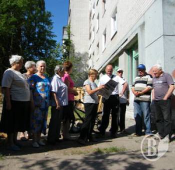 ��������� ����������� ����� ��������� ��������� ������. ������������