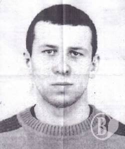 �������� ��������� � �������