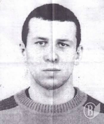 �������� ��������� � �������