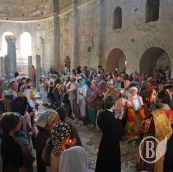 ������ �������-����������� � ���� ������. ������������