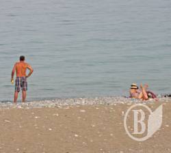 ����. �������.��������. ���� ���