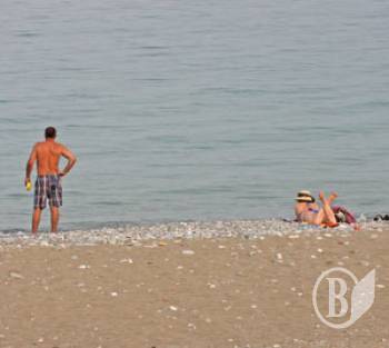 ����. �������.��������. ���� ���