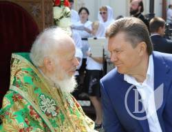 �� ��������, ������ � ������ �������� � �����