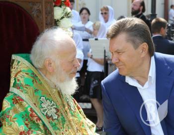 �� ��������, ������ � ������ �������� � �����