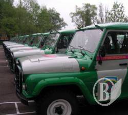 ��� ��������� - �� ������ ���������