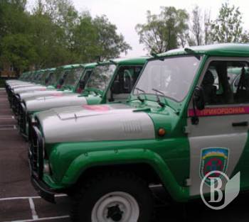 ��� ��������� - �� ������ ���������