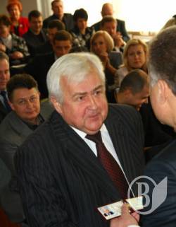 ��� � ������ ���� ����� �� ������ ���? ������ �� ������?