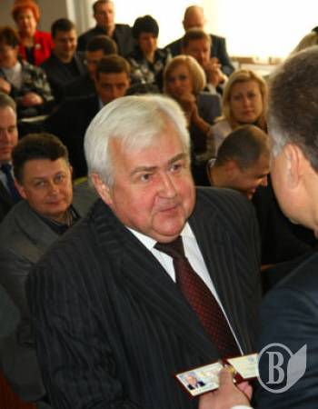 ��� � ������ ���� ����� �� ������ ���? ������ �� ������?