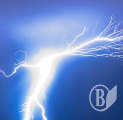 ��������� ��������� ������ �����?