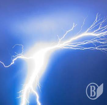 ��������� ��������� ������ �����?