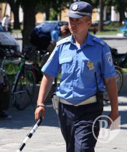 ����� �� ���� �������� �� �����