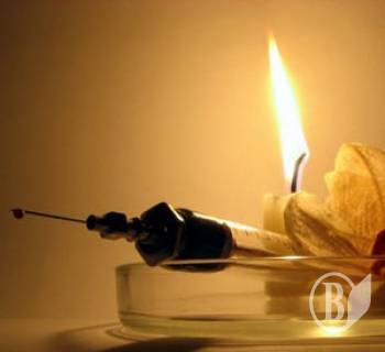 ��������� ��������. ��� �������� ��������