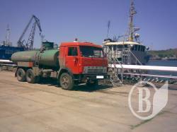 ��������� 210 ���� �������������� ������ �� ���� 1, 1 ������ �������