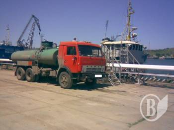 ��������� 210 ���� �������������� ������ �� ���� 1, 1 ������ �������