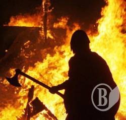 �������� ��������  � ���������� ������ � ��������� � ��������