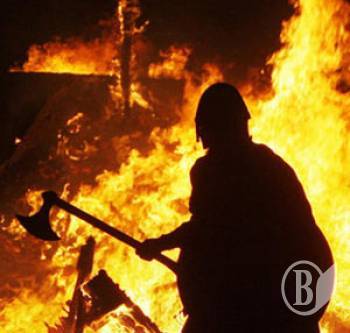 �������� ��������  � ���������� ������ � ��������� � ��������