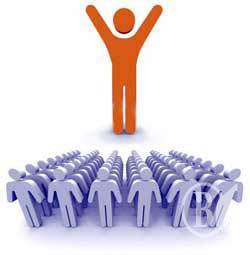 ³� ����� �� �������. ³� ������ �� ��������� 