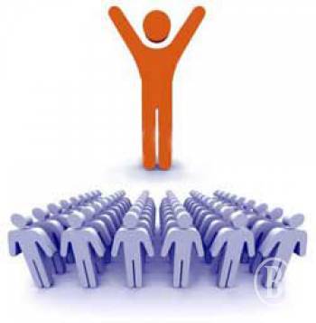 ³� ����� �� �������. ³� ������ �� ��������� 