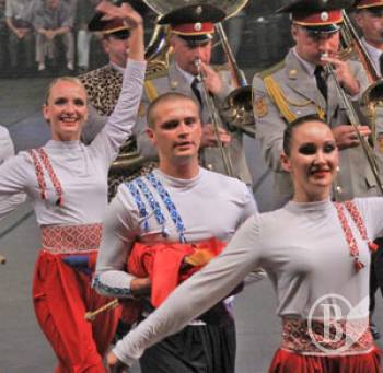 ������� ������� ���� ������ �������. ������������