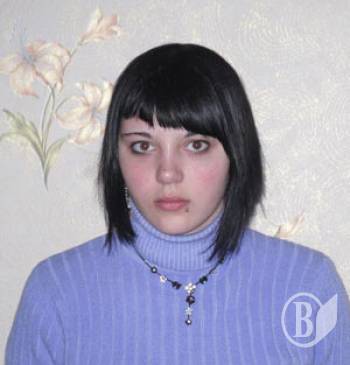 �� ����� ������ ������ � ����������� ������. ����