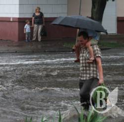 �����: ���� �� �� �����. ������������