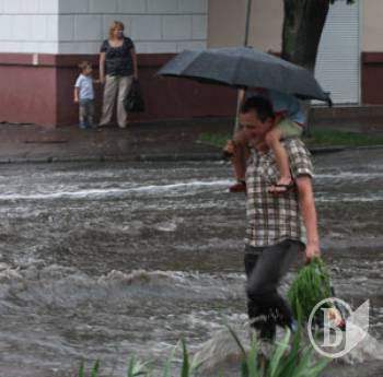 �����: ���� �� �� �����. ������������