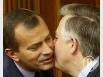 ��������� �������� � ��������� �� ������������ �������� �� �������