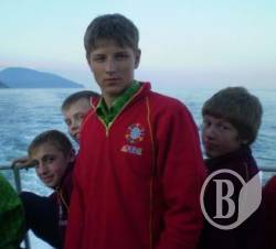 ���, ��� ���������� � ������?