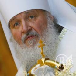 ������� ����������� ����� ���� ��������� ������ � ��������