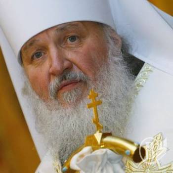 ������� ����������� ����� ���� ��������� ������ � ��������