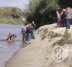 ��������� ���������