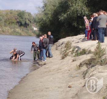 ��������� ���������