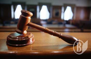 � �������� �������� �������� ������