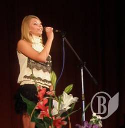 ����� ������� � ���� �������!����