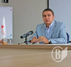 ���������� ��� ������� ��������� �� �������� ����.