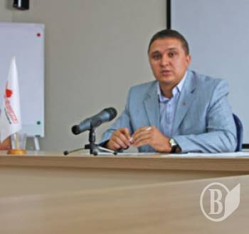 ���������� ��� ������� ��������� �� �������� ����.