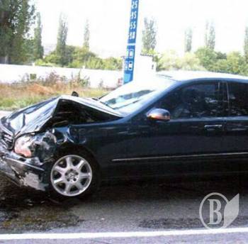 ϒ���� ���� �������� ���� ������ ����, � ��� ������ �����